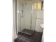 9/31 Mannikan Court, Bakewell NT 0832