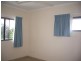 9/31 Mannikan Court, Bakewell NT 0832
