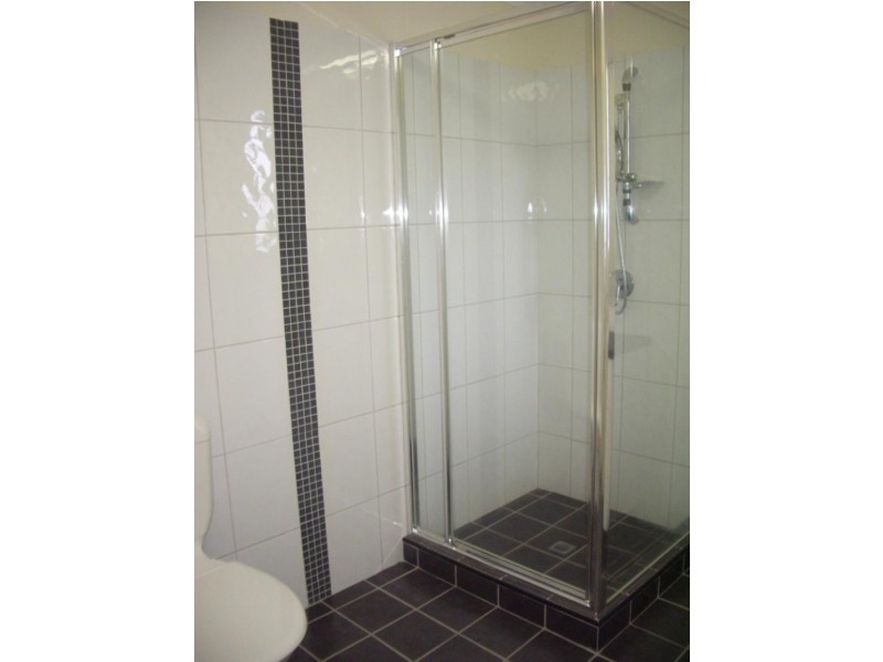9/31 Mannikan Court, Bakewell NT 0832