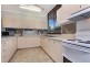 66 Priest Circuit, Gray NT 0830