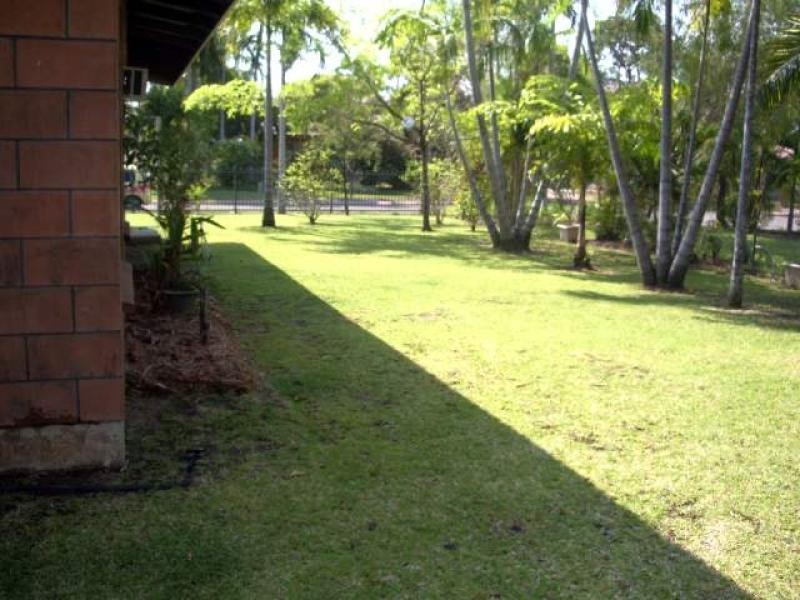 7 Star Court, Woodroffe NT 0830