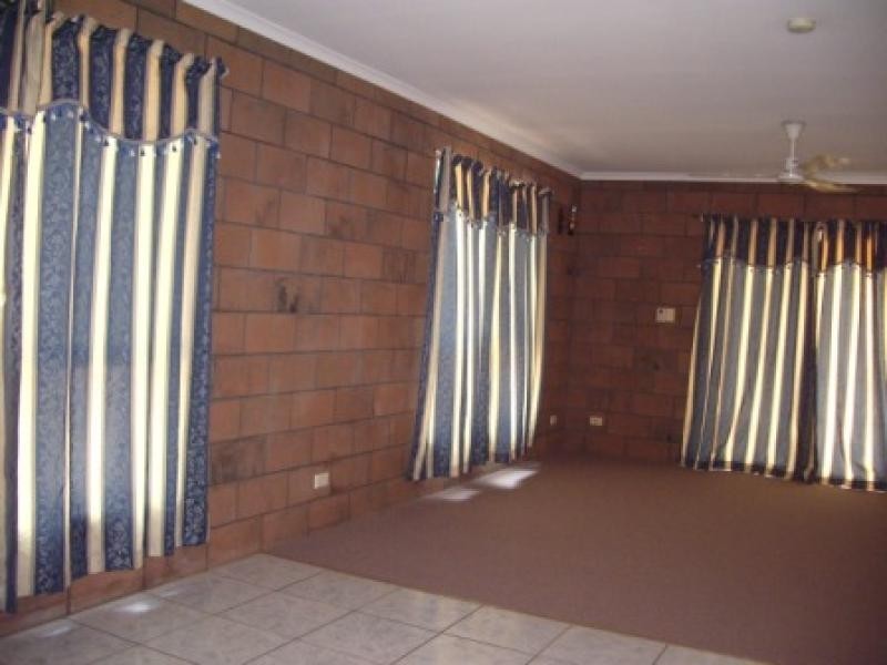 7 Star Court, Woodroffe NT 0830