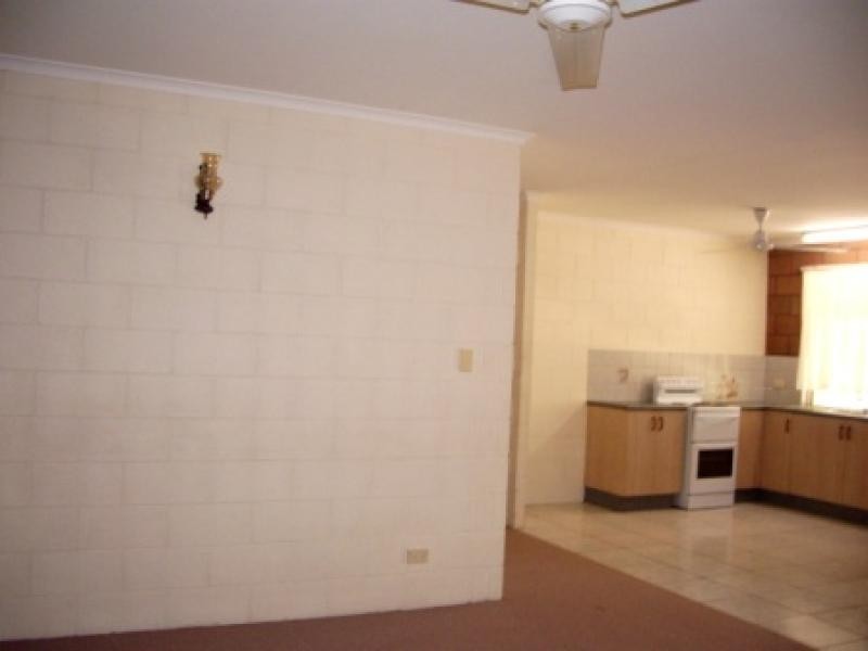 7 Star Court, Woodroffe NT 0830