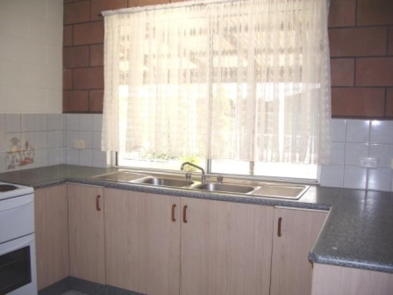 7 Star Court, Woodroffe NT 0830