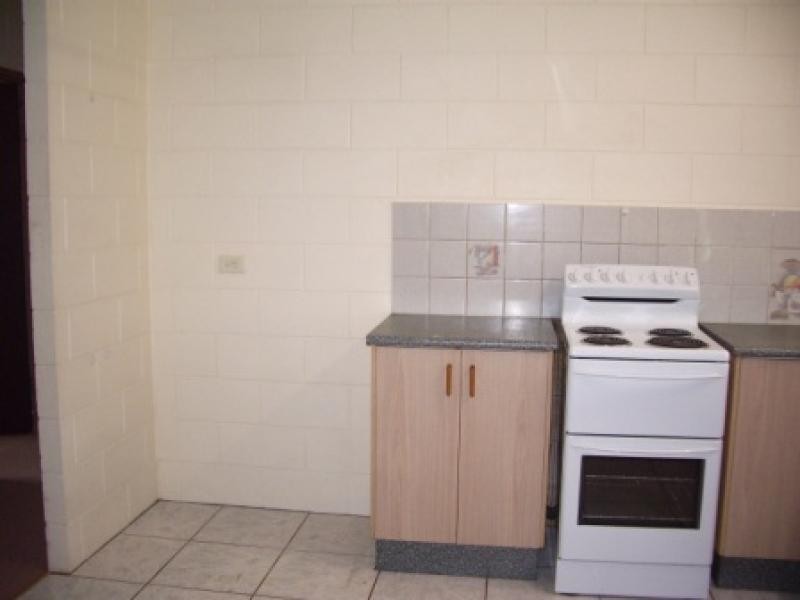 7 Star Court, Woodroffe NT 0830