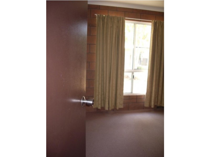 7 Star Court, Woodroffe NT 0830