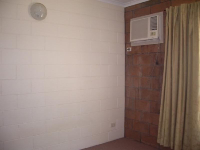 7 Star Court, Woodroffe NT 0830