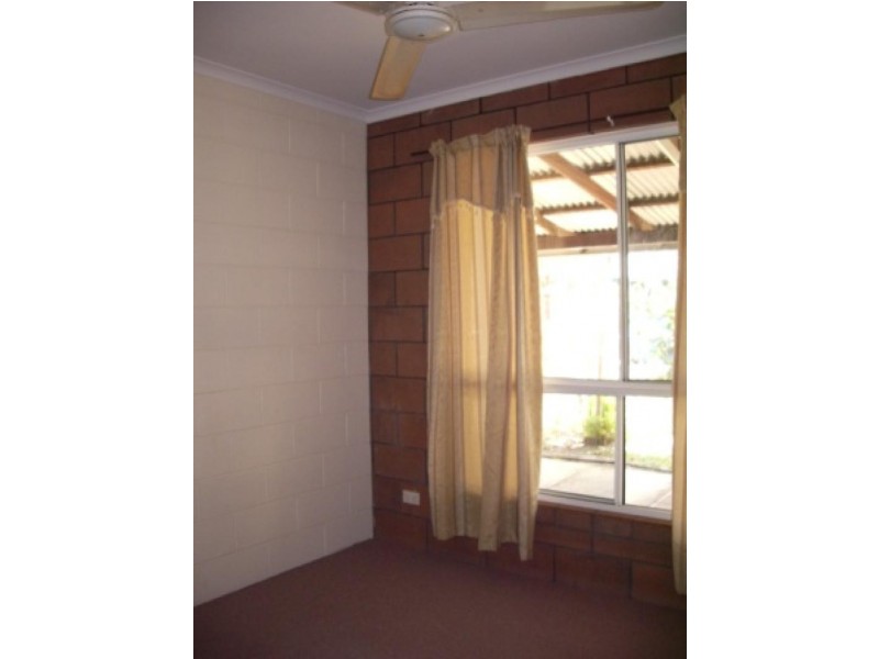 7 Star Court, Woodroffe NT 0830