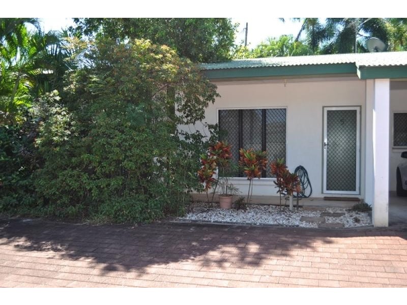 Unit 8, 9 Pollux Court, Woodroffe NT 0830