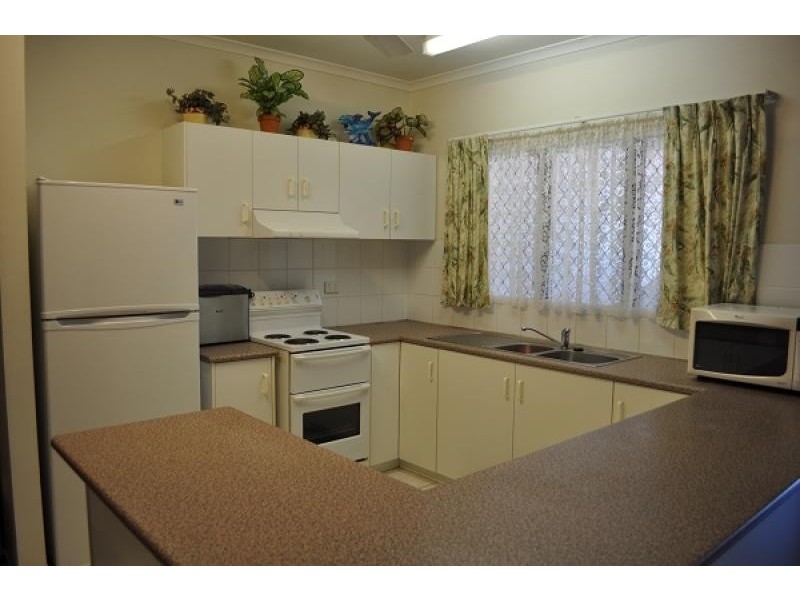 Unit 8, 9 Pollux Court, Woodroffe NT 0830