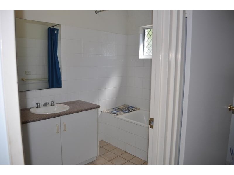 Unit 8, 9 Pollux Court, Woodroffe NT 0830