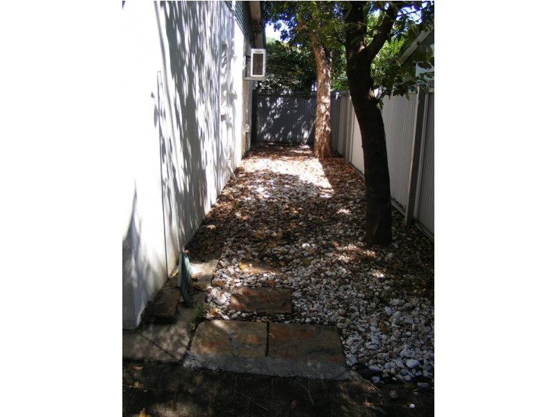 Unit 8, 9 Pollux Court, Woodroffe NT 0830