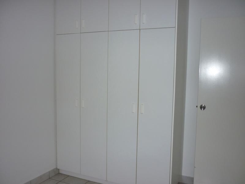 2/74 Forrest Parade, Bakewell NT 0832