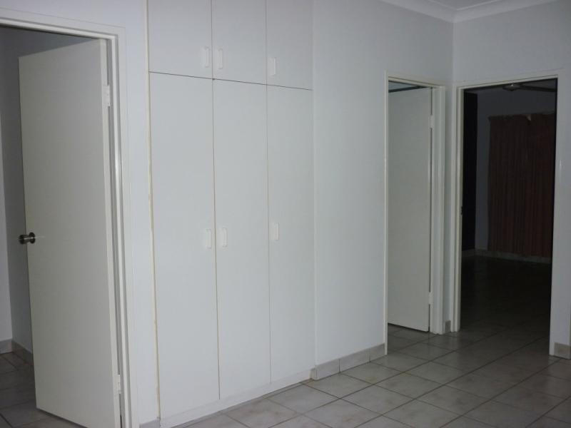 2/74 Forrest Parade, Bakewell NT 0832