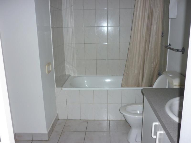 2/74 Forrest Parade, Bakewell NT 0832