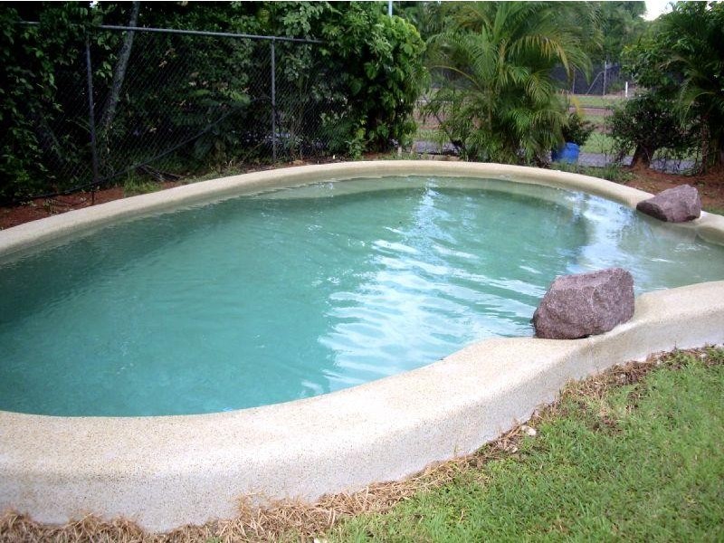 25 Melastoma Drive, Moulden NT 0830