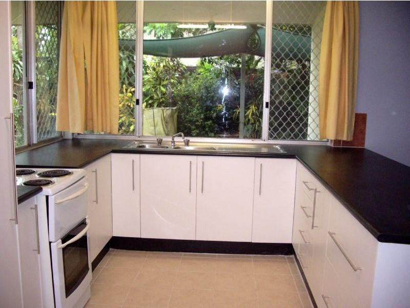 25 Melastoma Drive, Moulden NT 0830