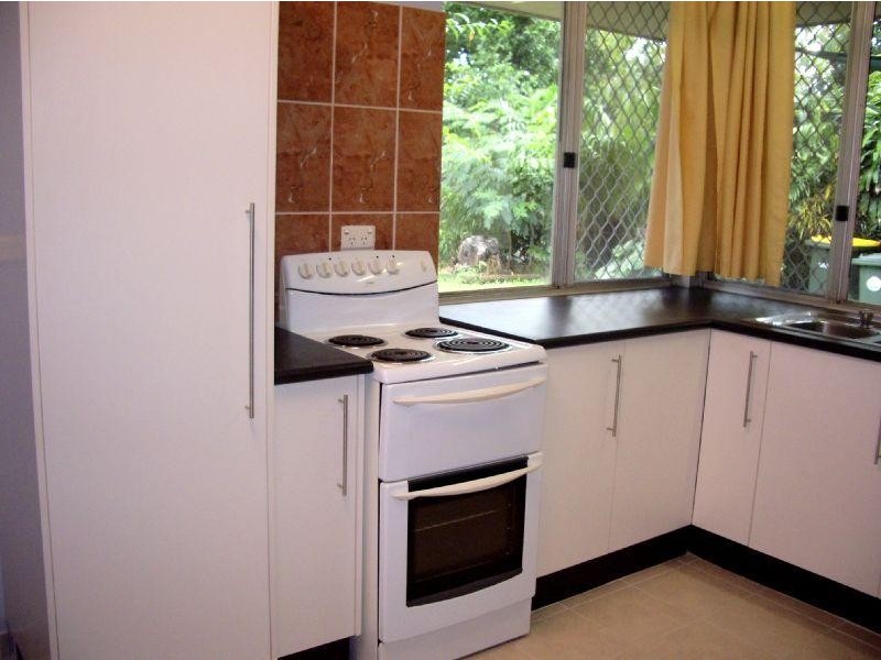 25 Melastoma Drive, Moulden NT 0830