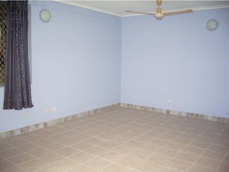 25 Melastoma Drive, Moulden NT 0830