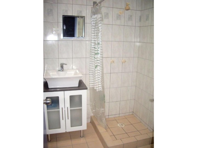 25 Melastoma Drive, Moulden NT 0830