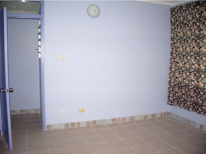 25 Melastoma Drive, Moulden NT 0830