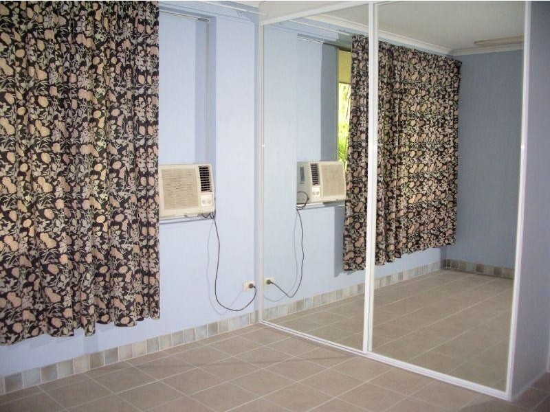 25 Melastoma Drive, Moulden NT 0830