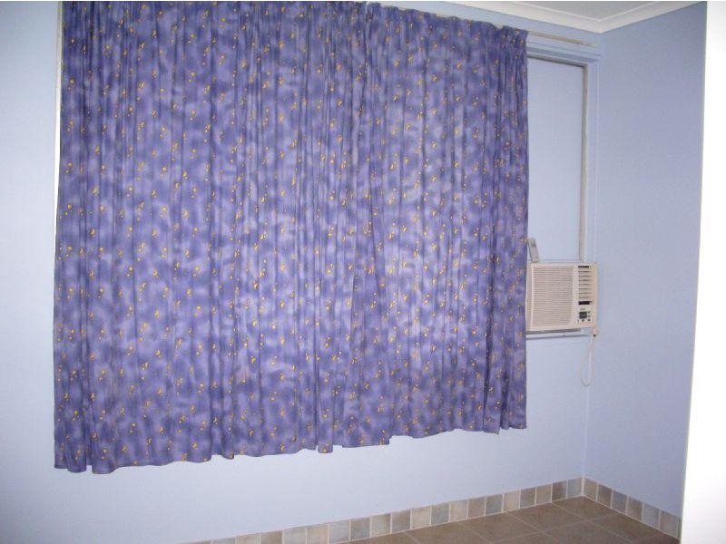 25 Melastoma Drive, Moulden NT 0830