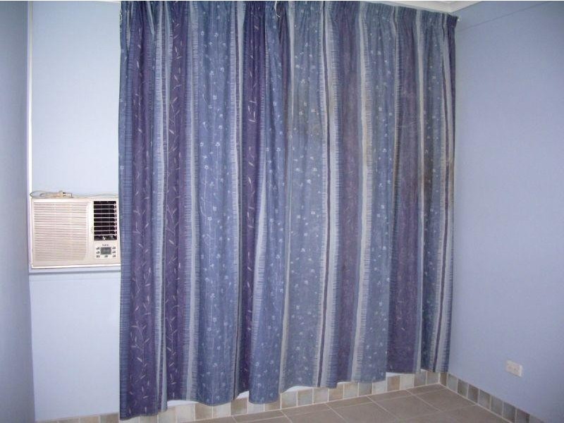 25 Melastoma Drive, Moulden NT 0830