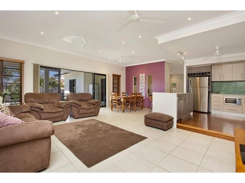 17 Wyonga Court, Gunn NT 0832