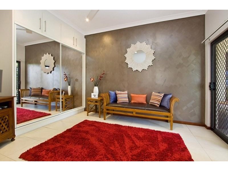 17 Wyonga Court, Gunn NT 0832