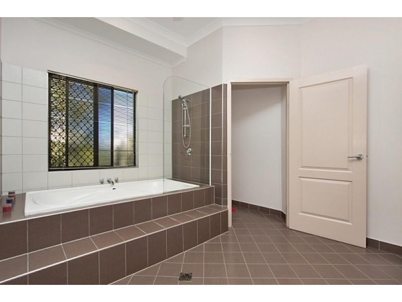 17 Wyonga Court, Gunn NT 0832