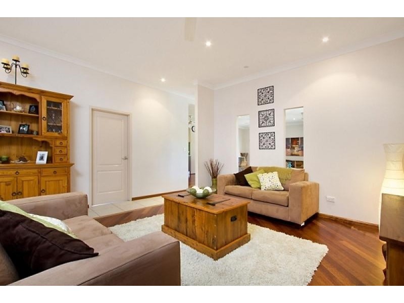 17 Wyonga Court, Gunn NT 0832