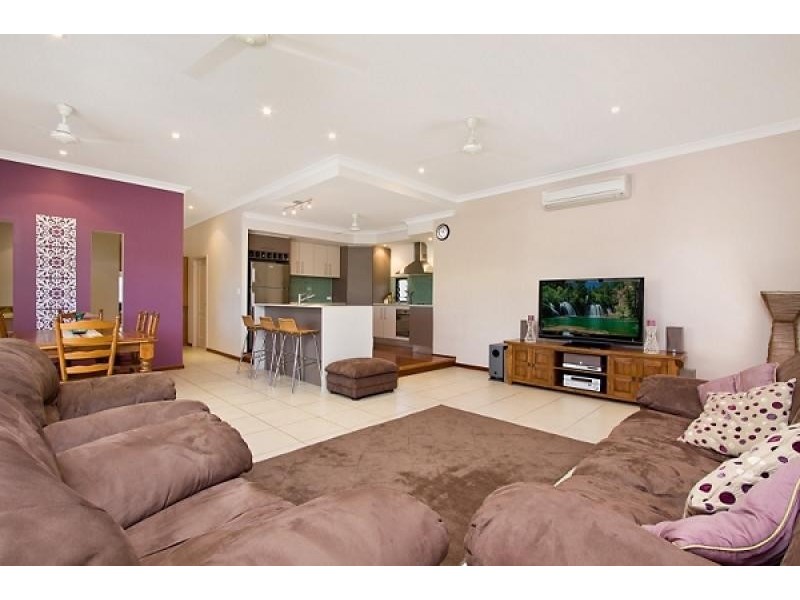 17 Wyonga Court, Gunn NT 0832