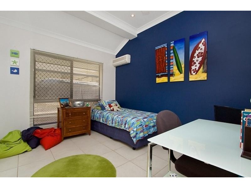 17 Wyonga Court, Gunn NT 0832