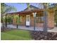 13 Peckham Court, Gunn NT 0832