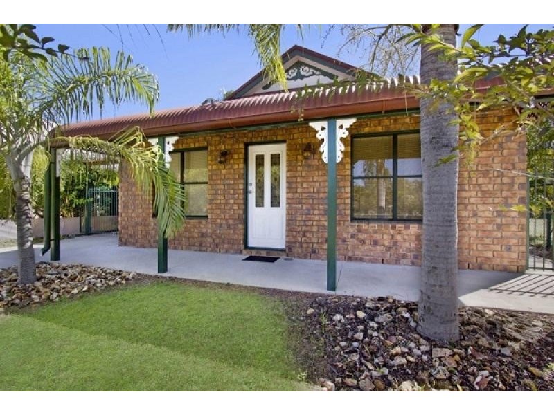 13 Peckham Court, Gunn NT 0832