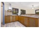 13 Peckham Court, Gunn NT 0832