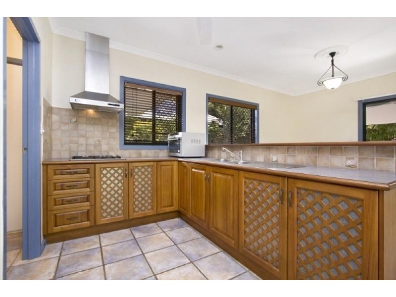 13 Peckham Court, Gunn NT 0832