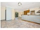 13 Peckham Court, Gunn NT 0832
