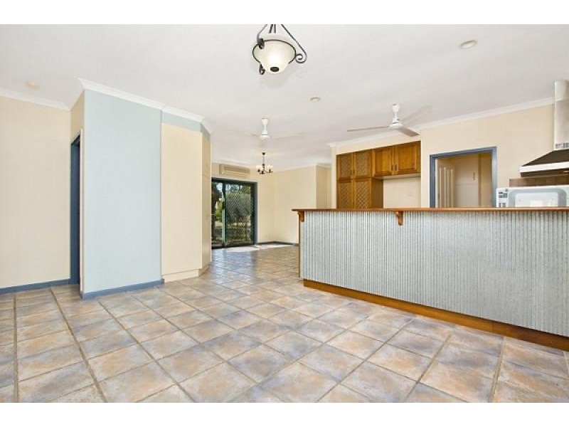 13 Peckham Court, Gunn NT 0832