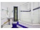 13 Peckham Court, Gunn NT 0832