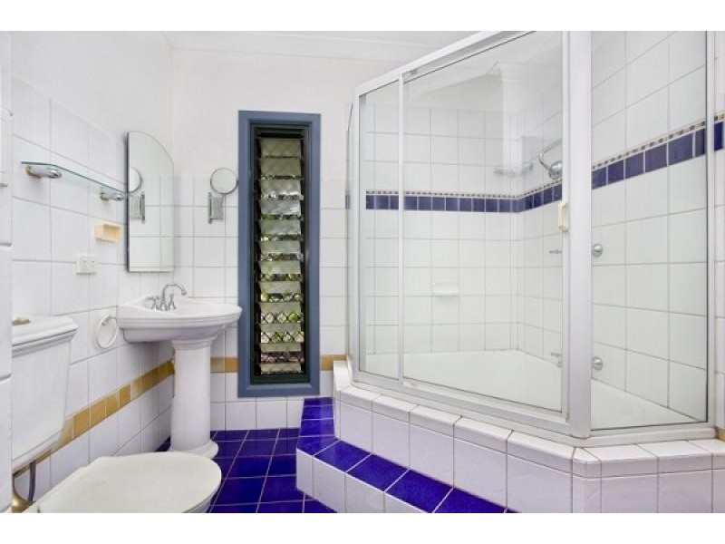 13 Peckham Court, Gunn NT 0832