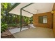 13 Peckham Court, Gunn NT 0832