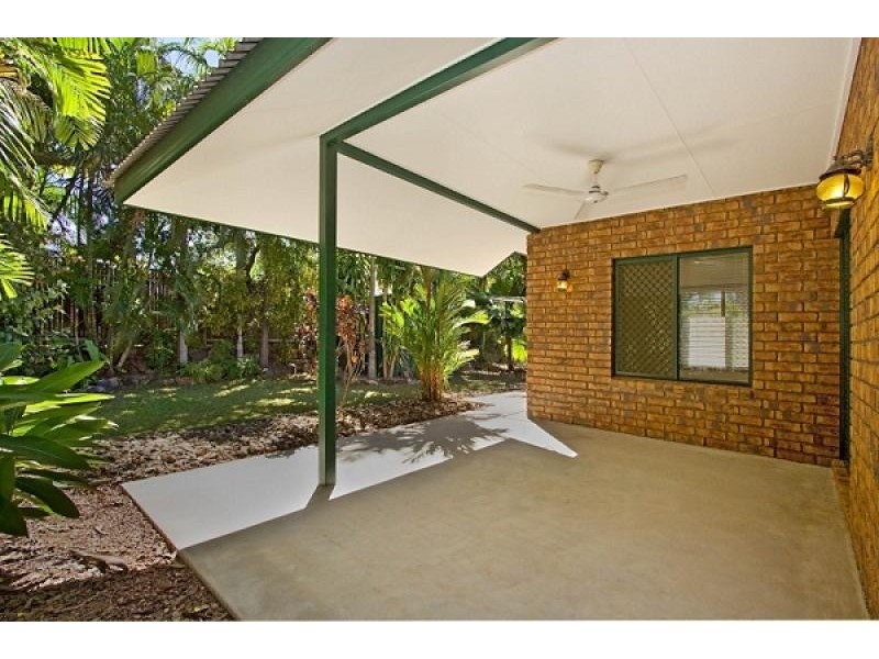 13 Peckham Court, Gunn NT 0832
