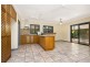 13 Peckham Court, Gunn NT 0832