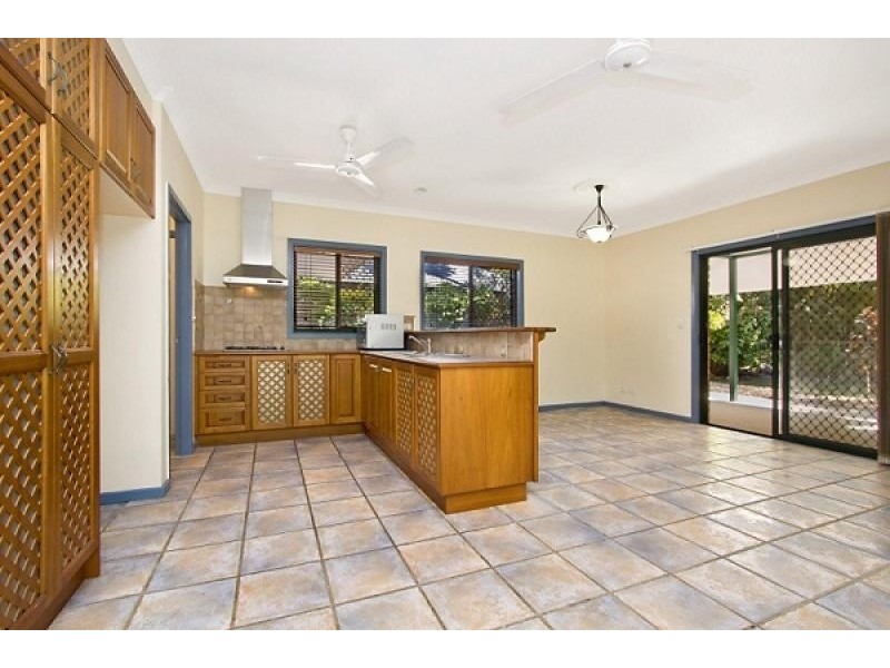 13 Peckham Court, Gunn NT 0832