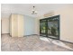 13 Peckham Court, Gunn NT 0832
