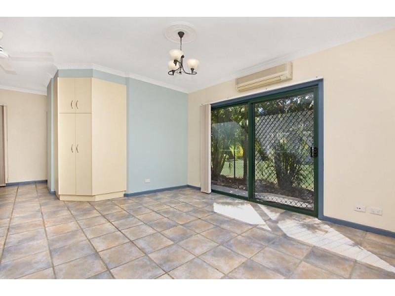 13 Peckham Court, Gunn NT 0832