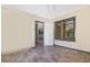 13 Peckham Court, Gunn NT 0832