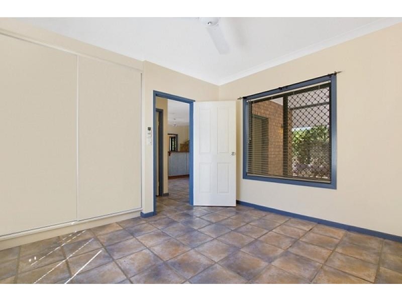 13 Peckham Court, Gunn NT 0832